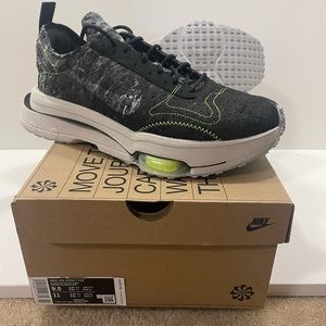 Nike Air Zoom Type Size 9.5 Men's = 11 Women's New with Box FAST Shipping!!!